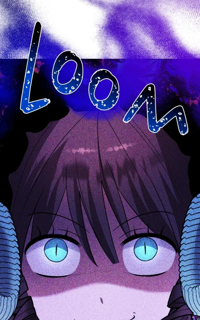 My Ruined Academy Life Chapter 68 page 116 - 