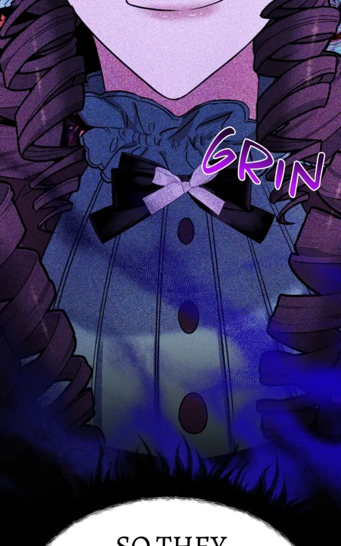 My Ruined Academy Life Chapter 68 page 117 - 