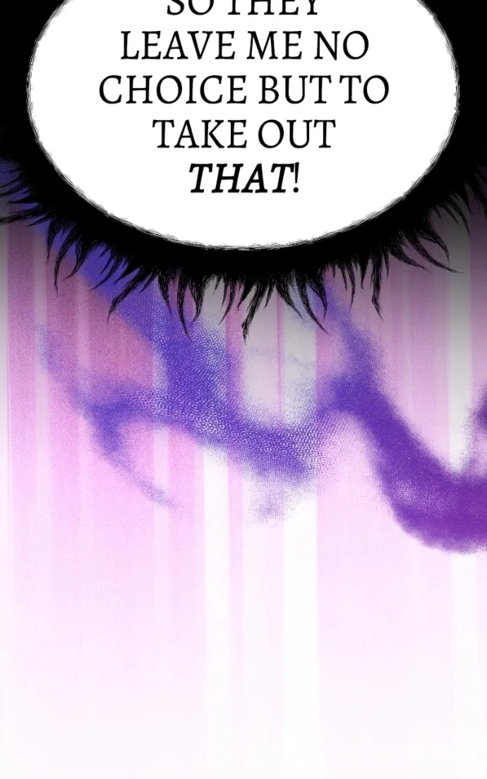 My Ruined Academy Life Chapter 68 page 118 - 
