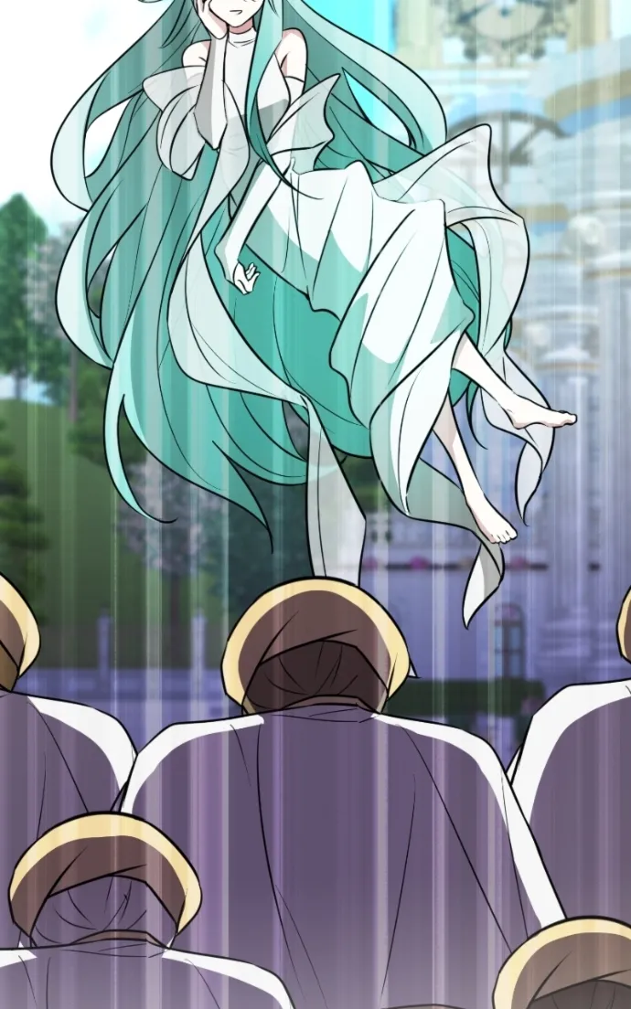 My Ruined Academy Life Chapter 68 page 13 - 
