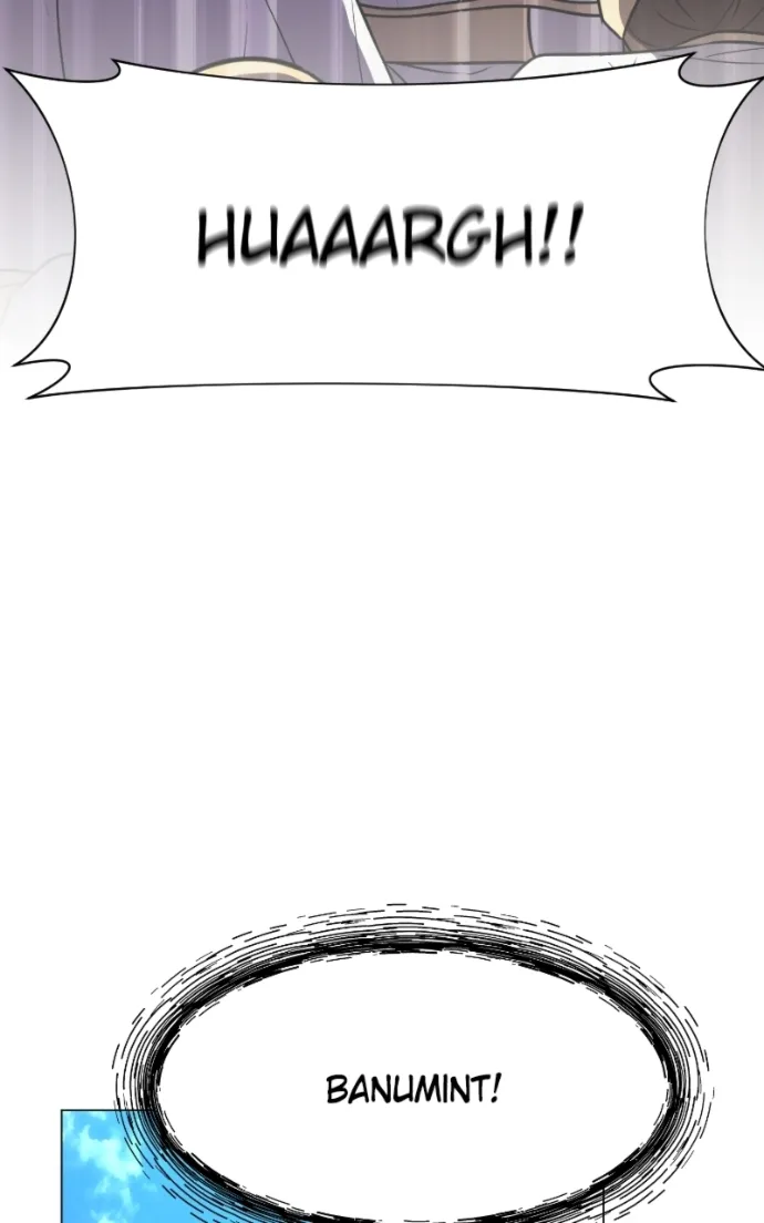 My Ruined Academy Life Chapter 68 page 14 - 