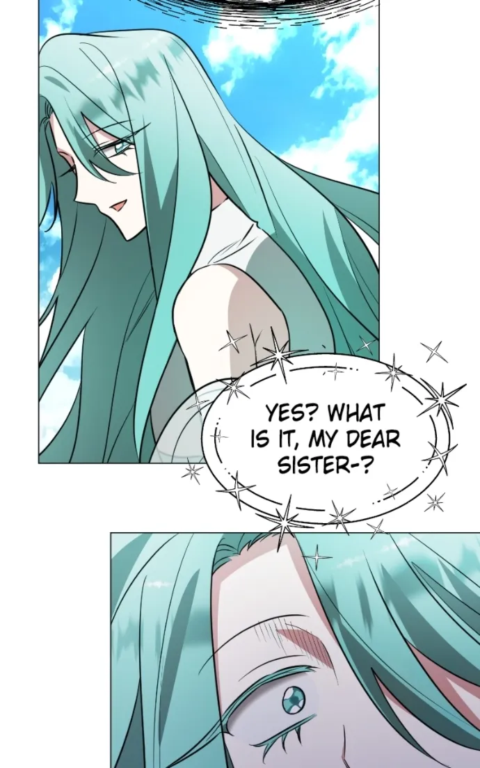 My Ruined Academy Life Chapter 68 page 15 - 