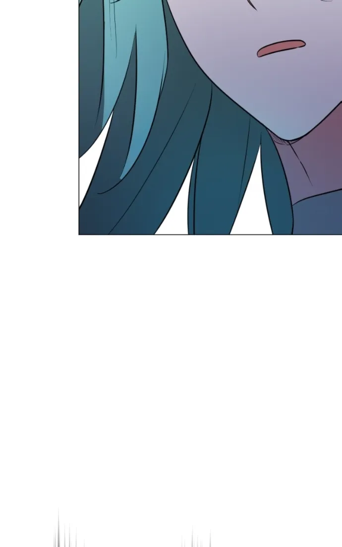 My Ruined Academy Life Chapter 68 page 16 - 