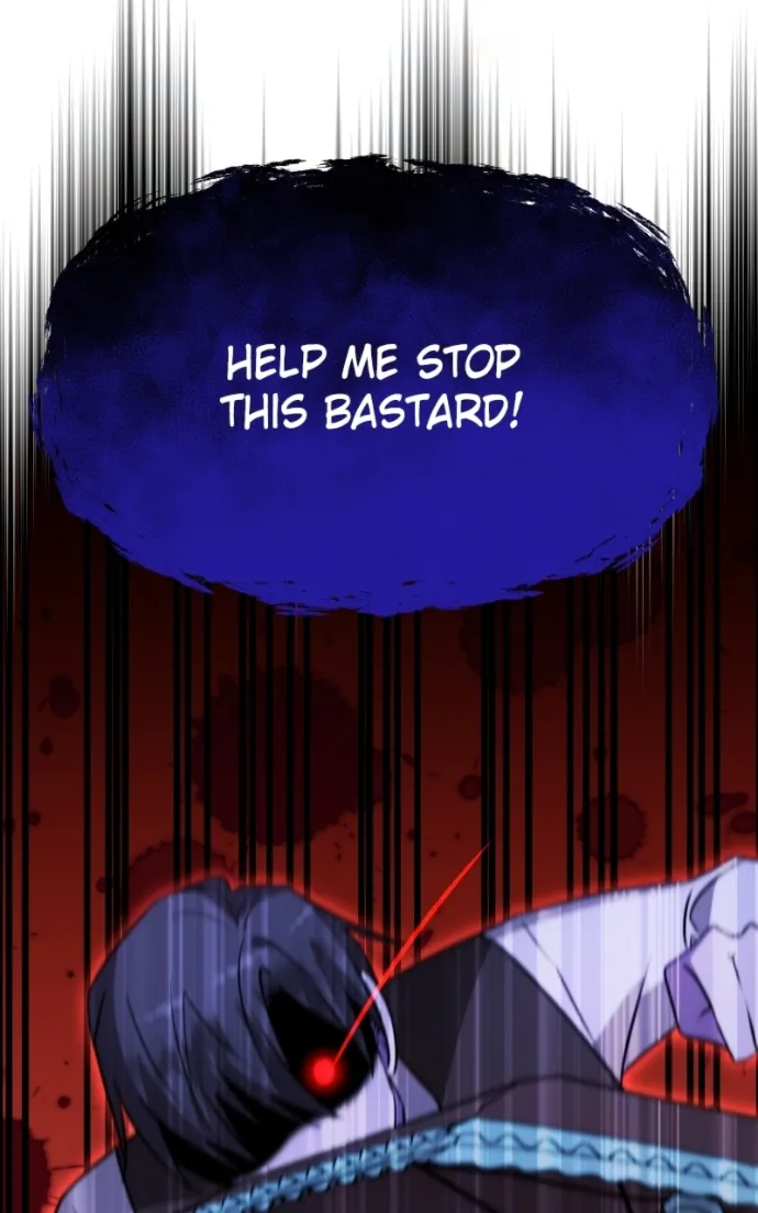 My Ruined Academy Life Chapter 68 page 17 - 