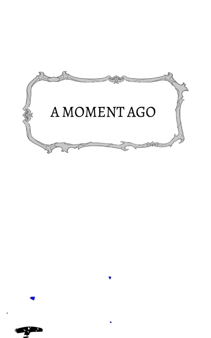 My Ruined Academy Life Chapter 68 page 21 - 