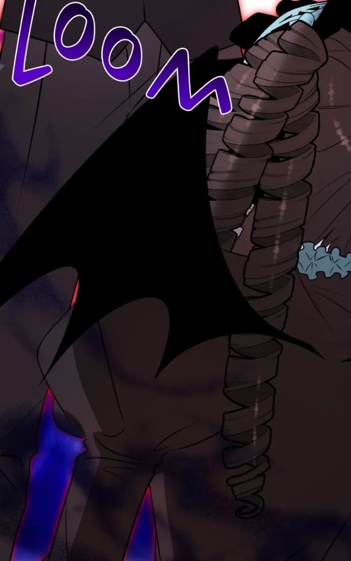 My Ruined Academy Life Chapter 68 page 28 - 