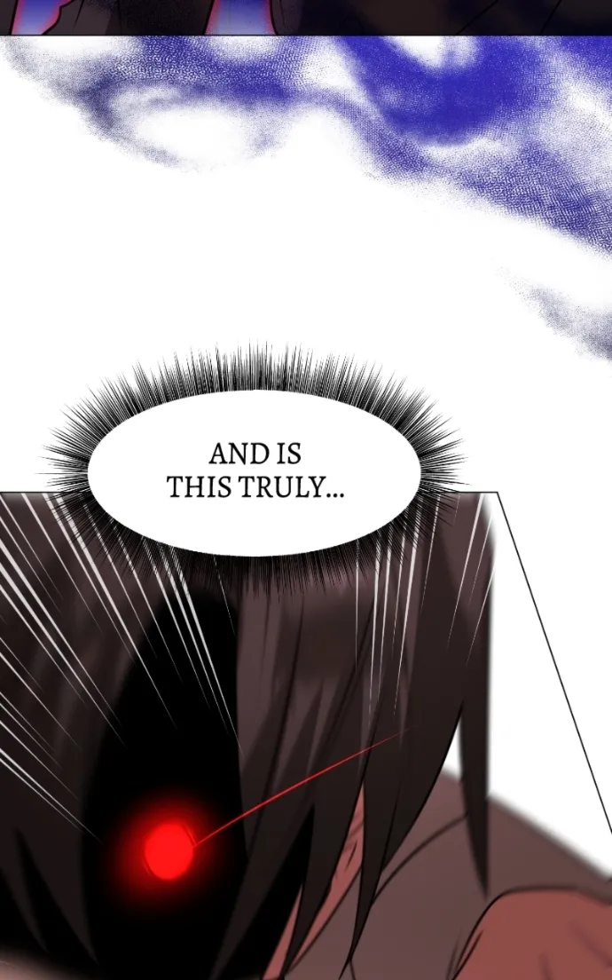 My Ruined Academy Life Chapter 68 page 29 - 