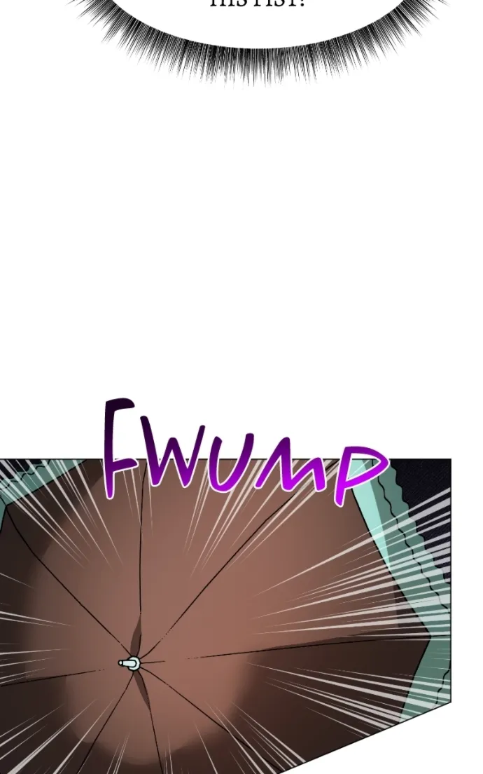 My Ruined Academy Life Chapter 68 page 32 - 