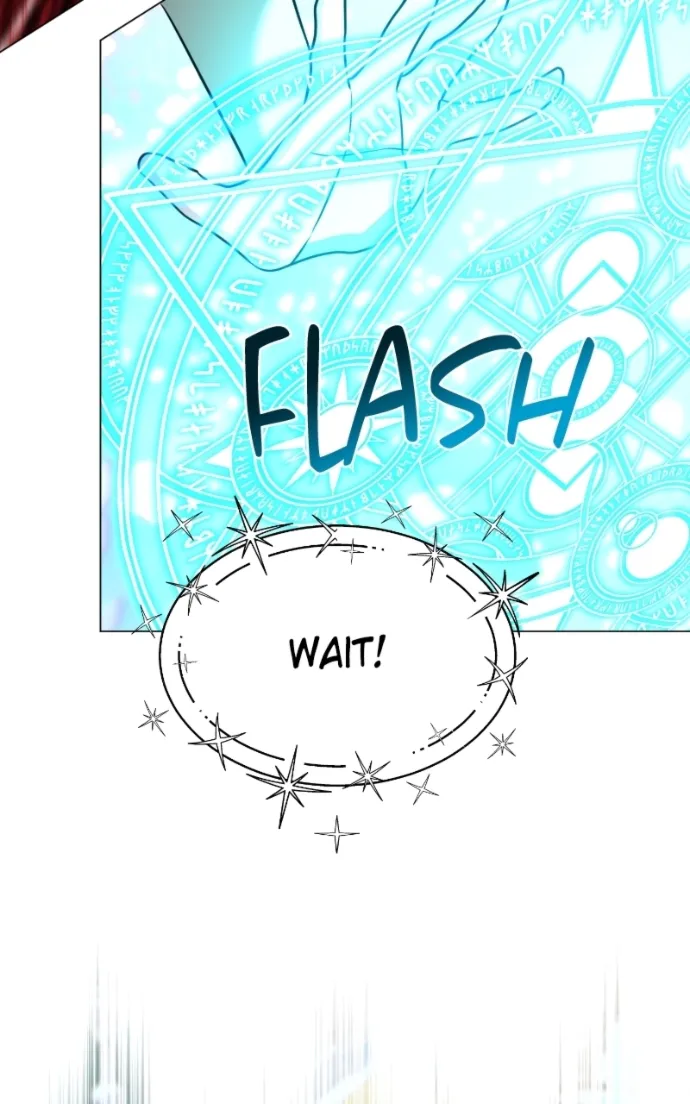 My Ruined Academy Life Chapter 68 page 36 - 