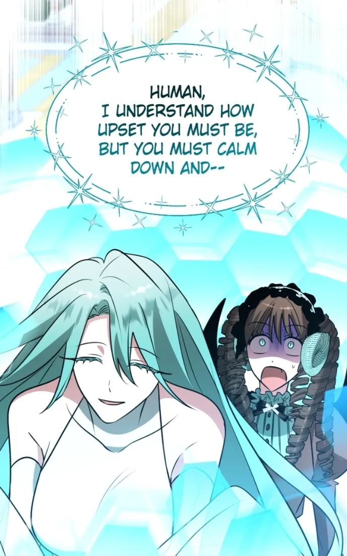 My Ruined Academy Life Chapter 68 page 37 - 