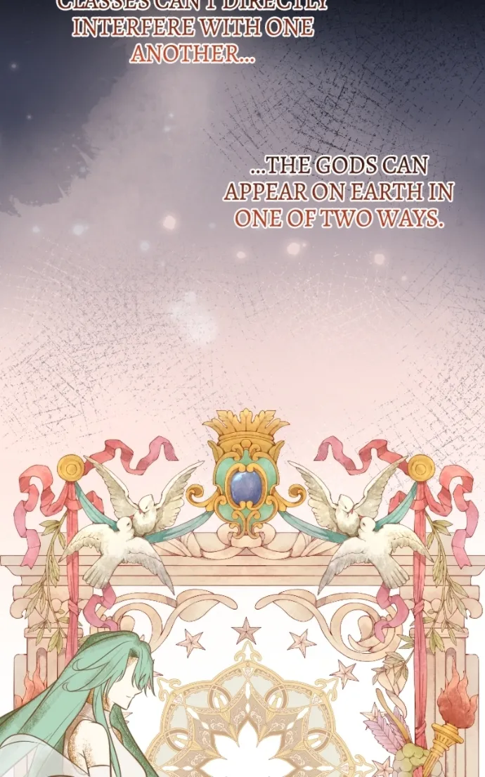 My Ruined Academy Life Chapter 68 page 5 - 