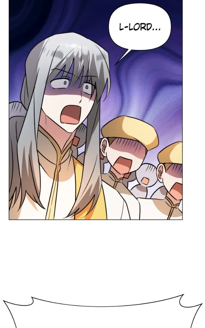 My Ruined Academy Life Chapter 68 page 42 - 