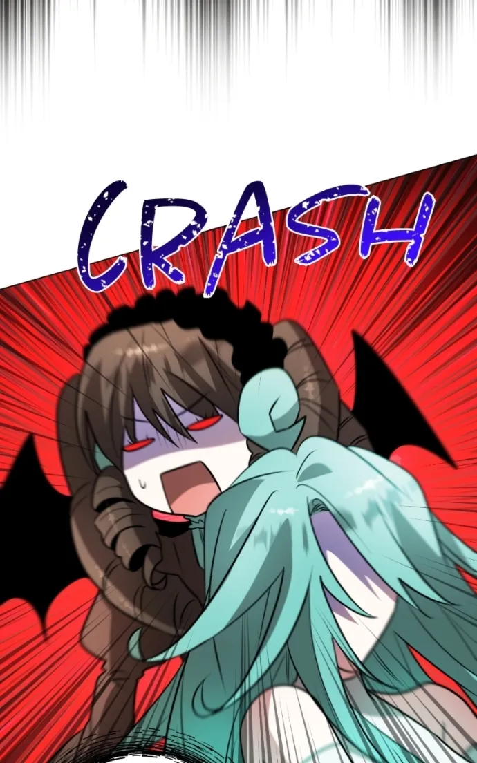My Ruined Academy Life Chapter 68 page 45 - 