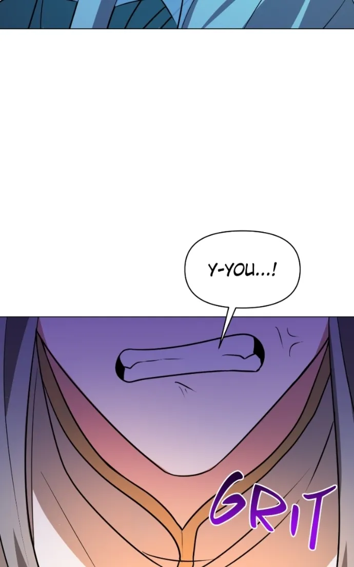 My Ruined Academy Life Chapter 68 page 48 - 