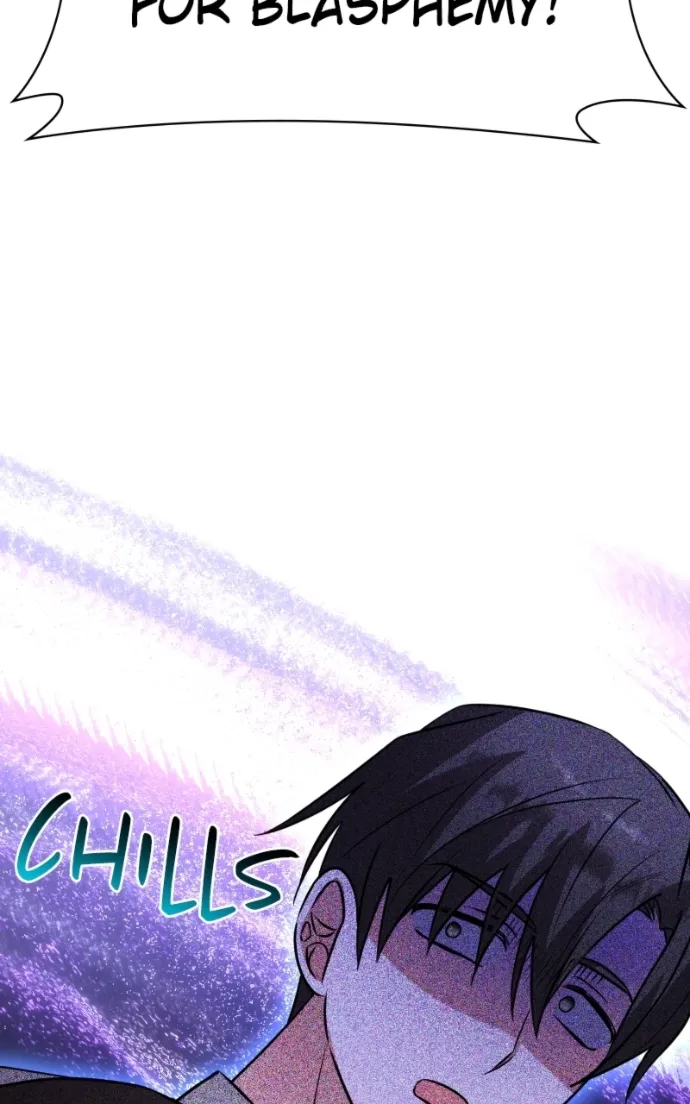 My Ruined Academy Life Chapter 68 page 50 - 