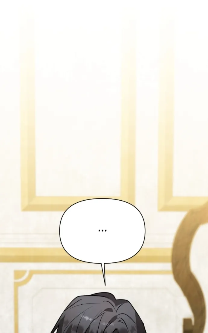 My Ruined Academy Life Chapter 68 page 53 - 