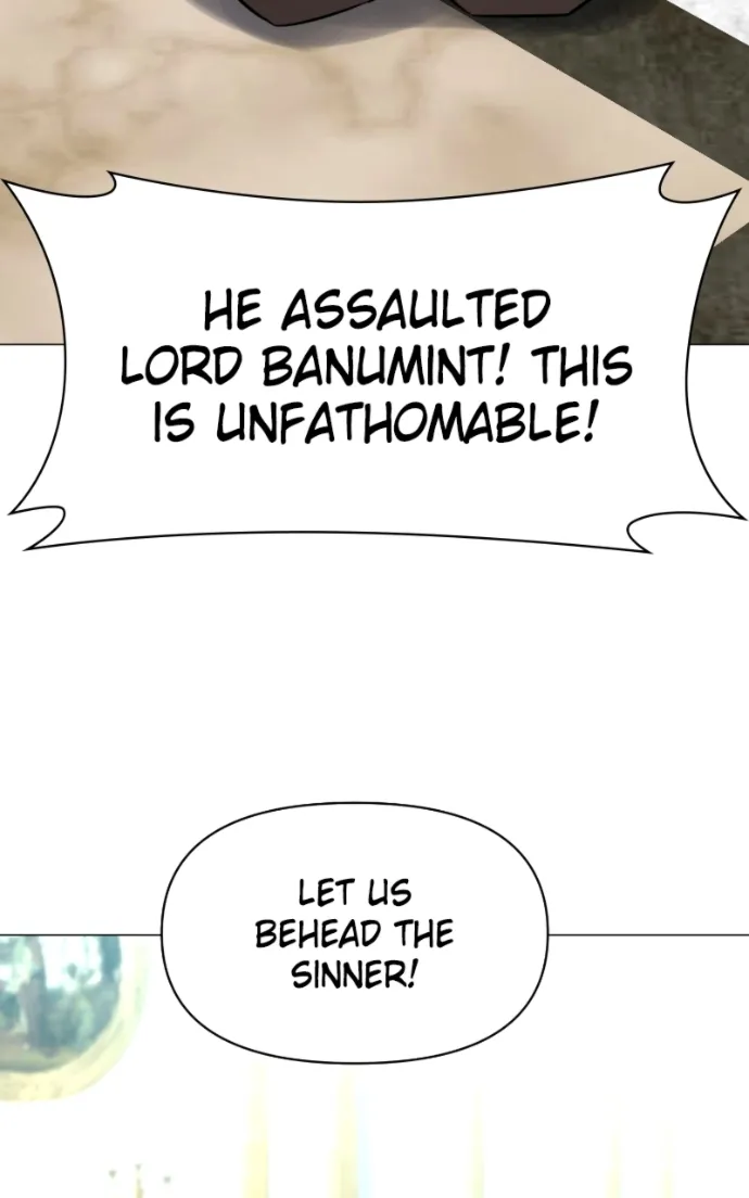 My Ruined Academy Life Chapter 68 page 55 - 
