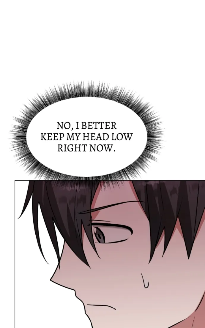 My Ruined Academy Life Chapter 68 page 57 - 