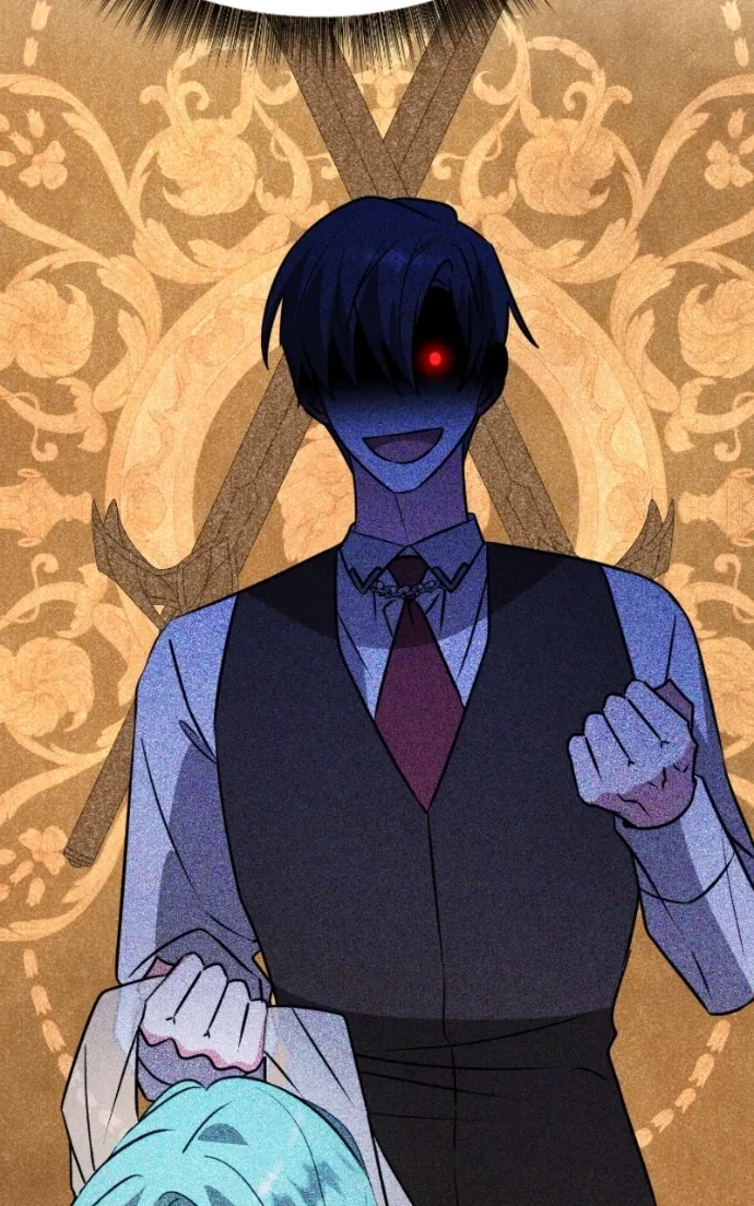 My Ruined Academy Life Chapter 68 page 59 - 