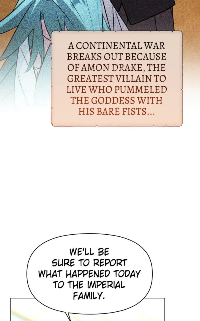 My Ruined Academy Life Chapter 68 page 60 - 