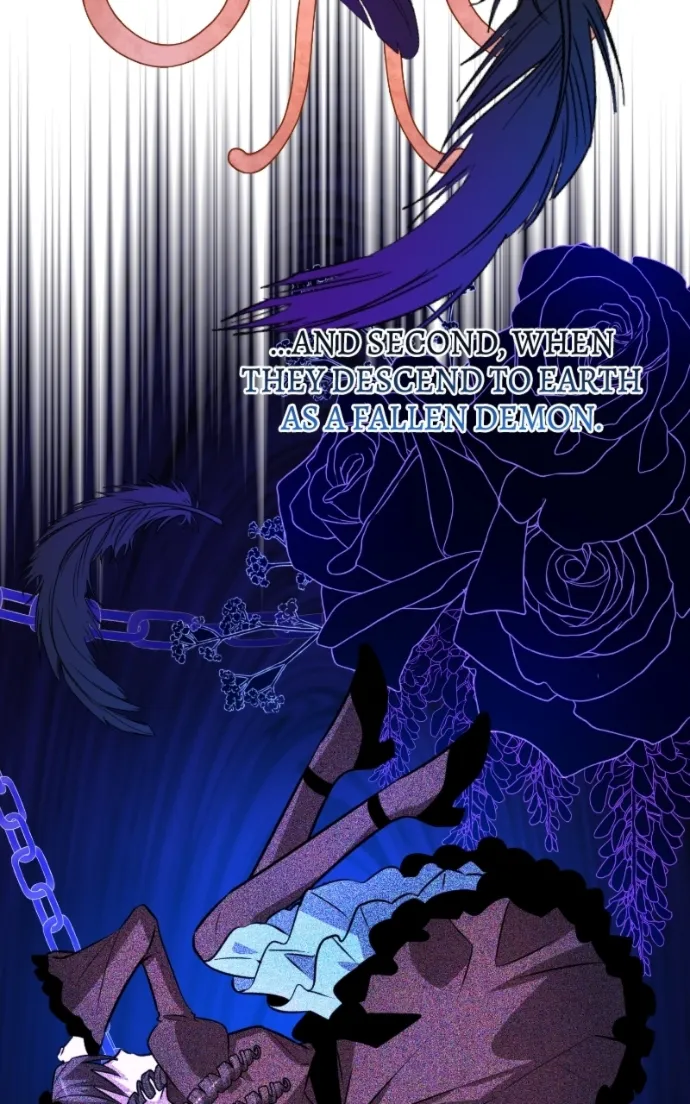 My Ruined Academy Life Chapter 68 page 7 - 