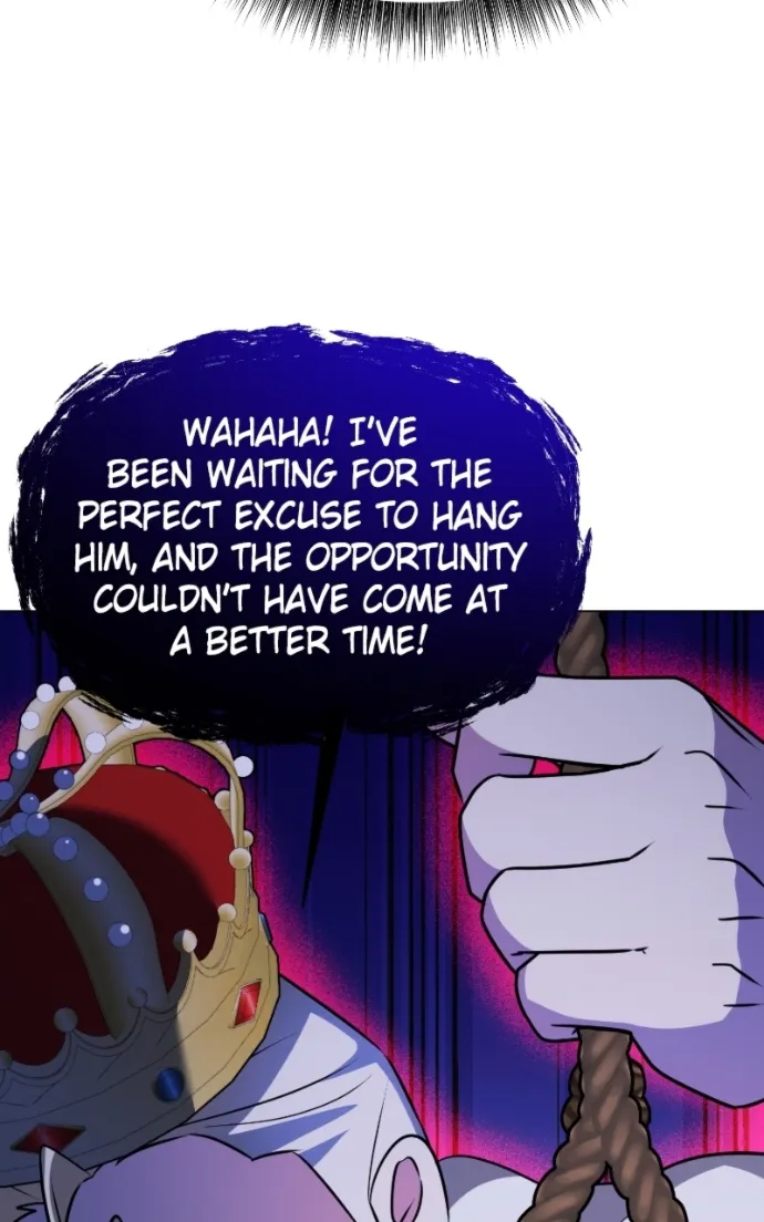My Ruined Academy Life Chapter 68 page 62 - 