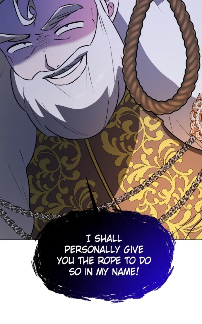 My Ruined Academy Life Chapter 68 page 63 - 