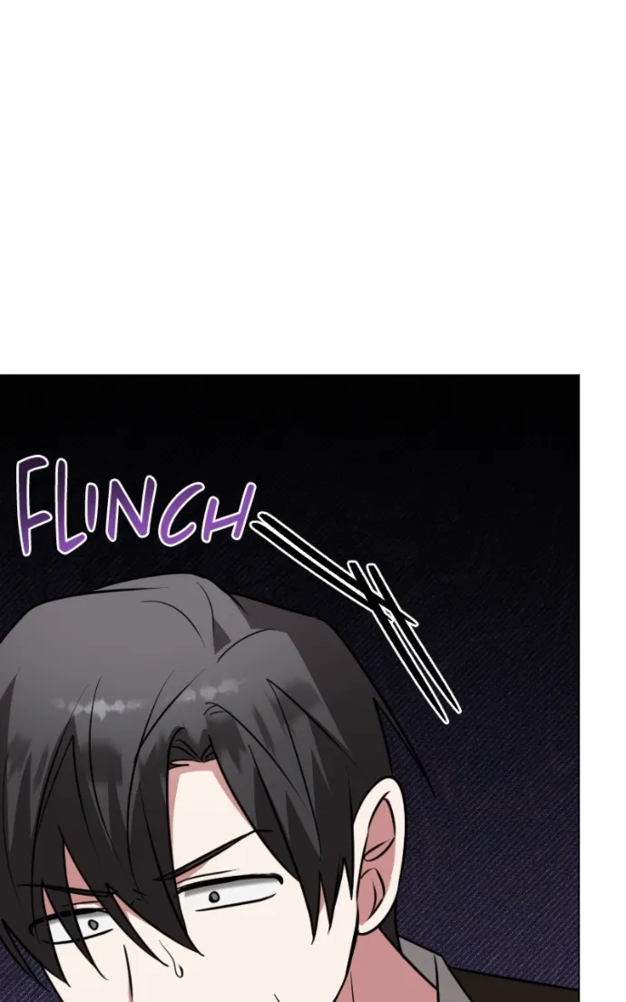 My Ruined Academy Life Chapter 68 page 64 - 