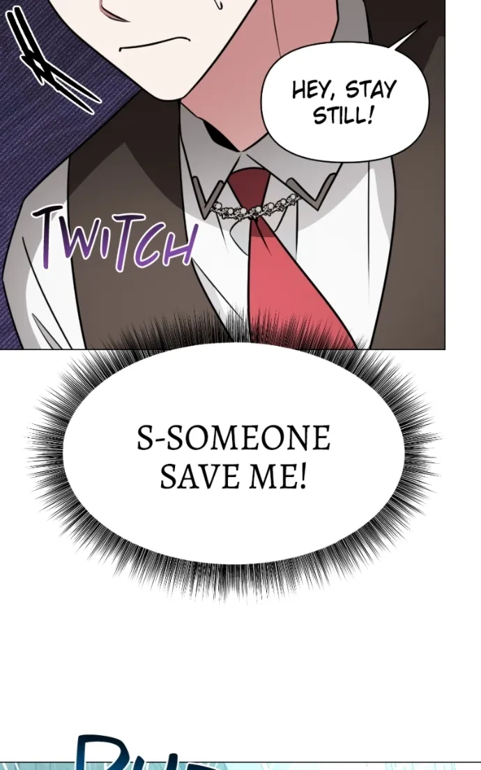 My Ruined Academy Life Chapter 68 page 65 - 