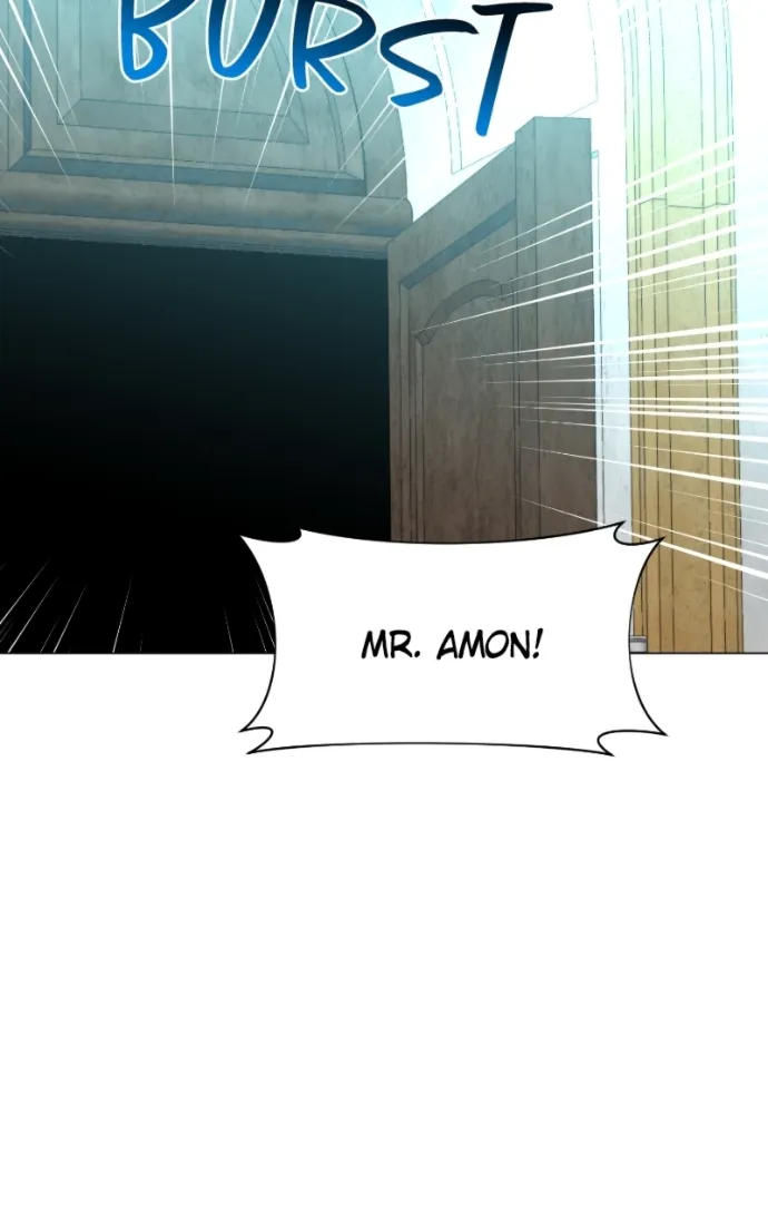 My Ruined Academy Life Chapter 68 page 66 - 