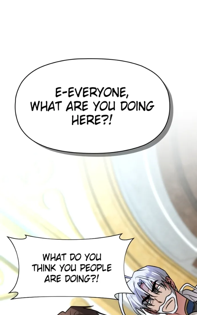 My Ruined Academy Life Chapter 68 page 67 - 