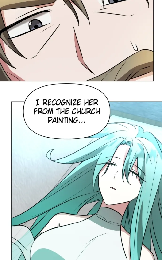 My Ruined Academy Life Chapter 68 page 72 - 