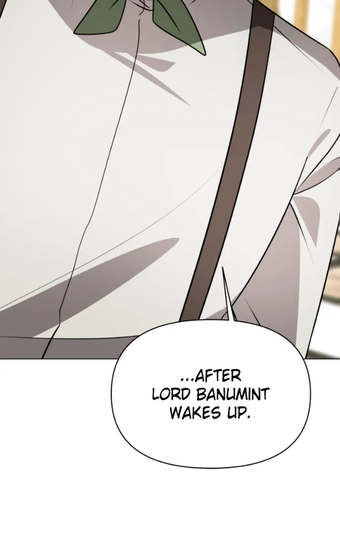 My Ruined Academy Life Chapter 68 page 78 - 