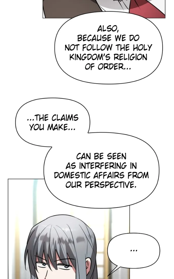 My Ruined Academy Life Chapter 68 page 80 - 