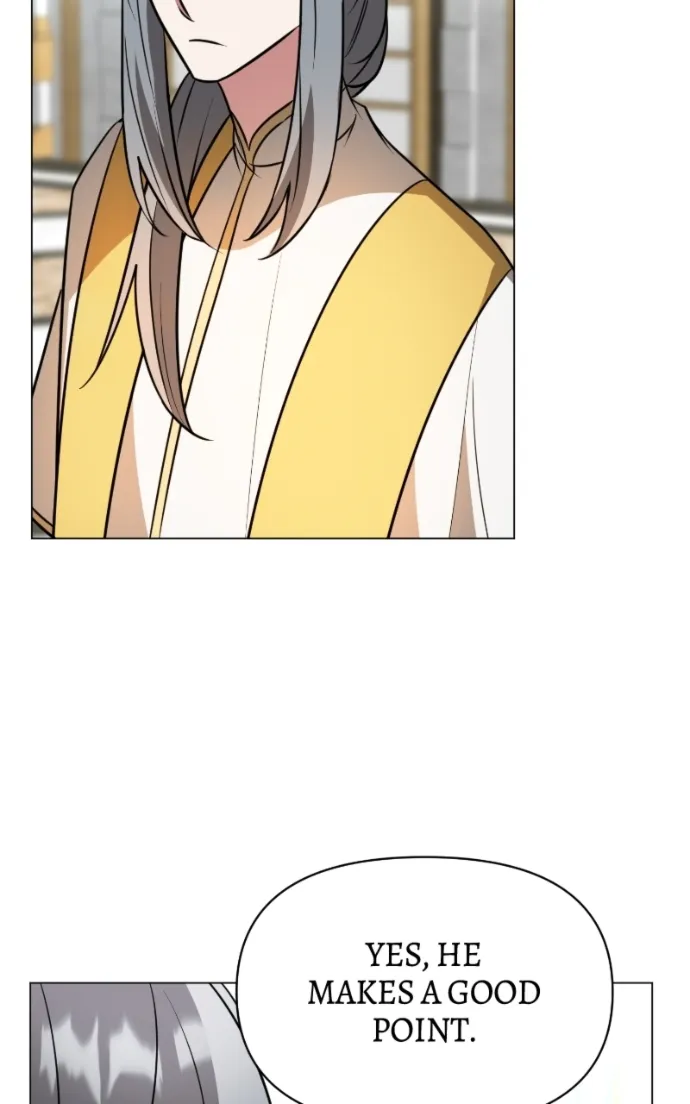 My Ruined Academy Life Chapter 68 page 81 - 
