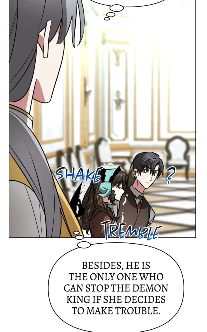 My Ruined Academy Life Chapter 68 page 82 - 