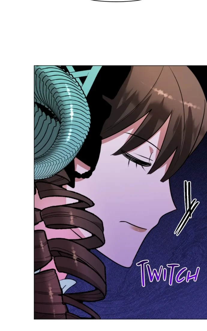 My Ruined Academy Life Chapter 68 page 83 - 