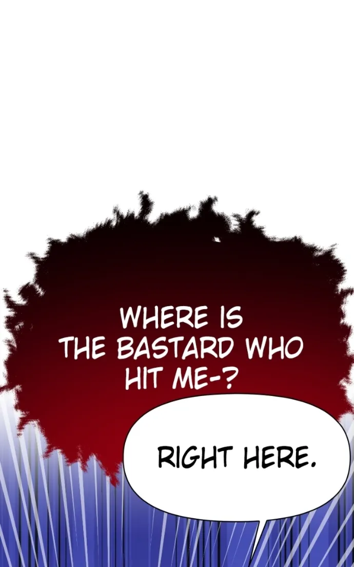 My Ruined Academy Life Chapter 68 page 84 - 