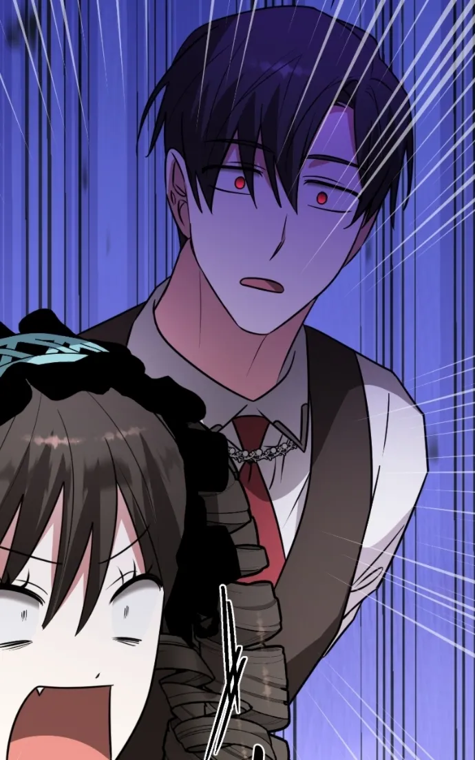 My Ruined Academy Life Chapter 68 page 85 - 