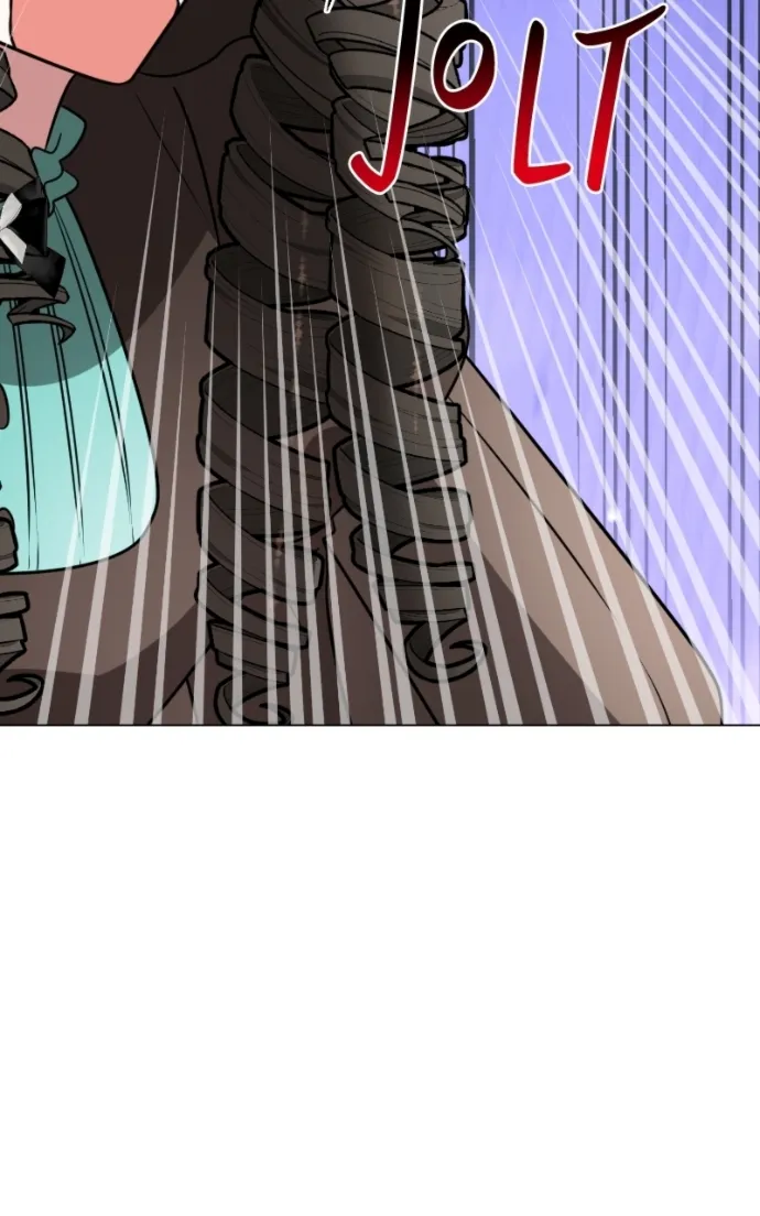 My Ruined Academy Life Chapter 68 page 86 - 