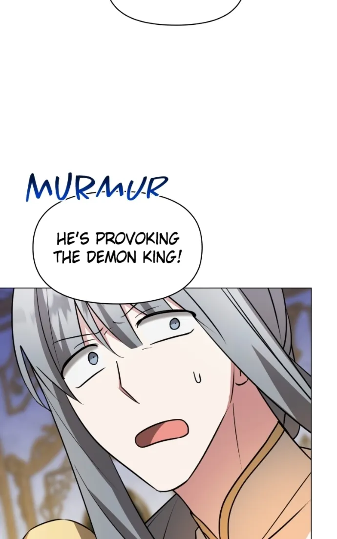 My Ruined Academy Life Chapter 68 page 88 - 