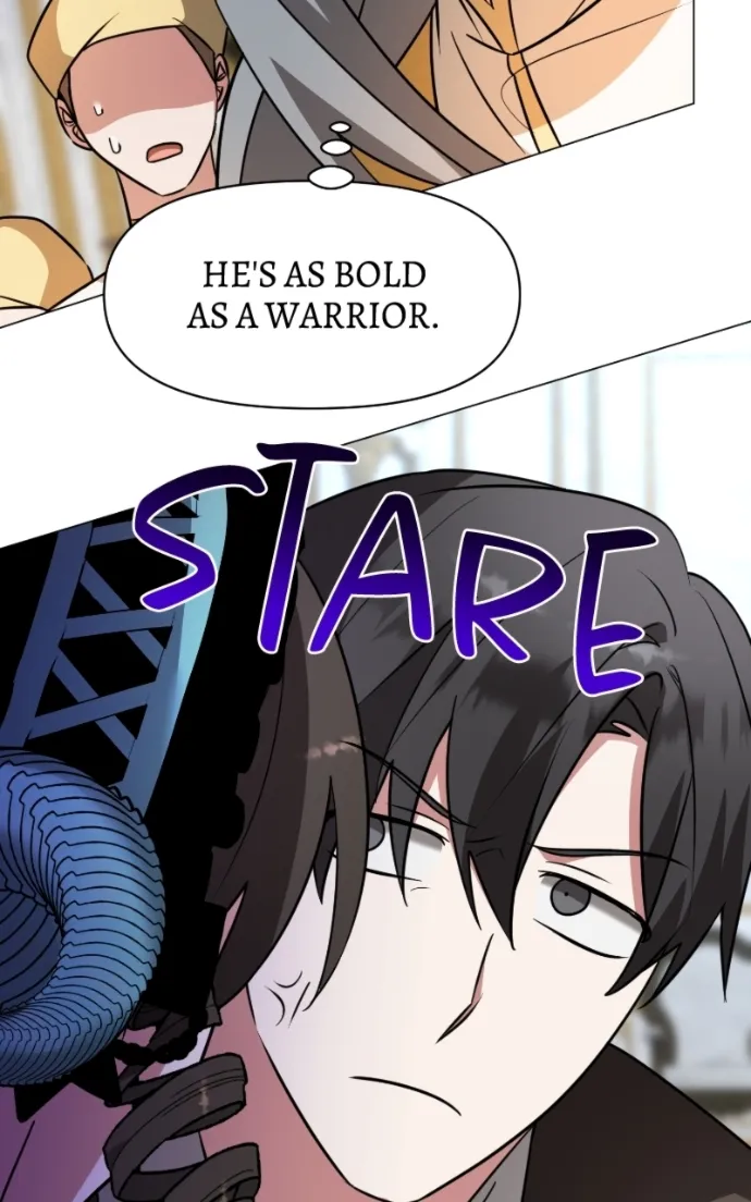 My Ruined Academy Life Chapter 68 page 89 - 