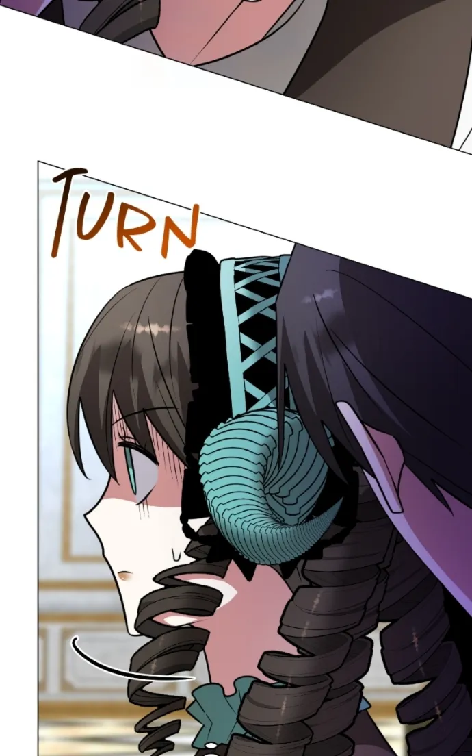 My Ruined Academy Life Chapter 68 page 90 - 
