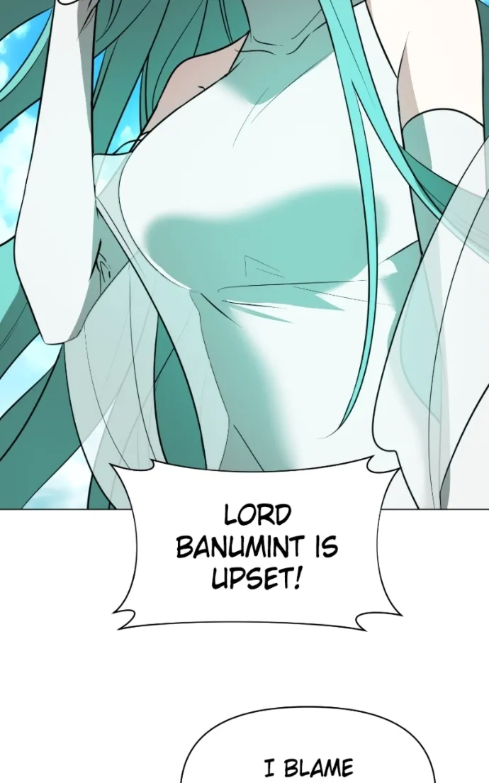 My Ruined Academy Life Chapter 68 page 10 - 
