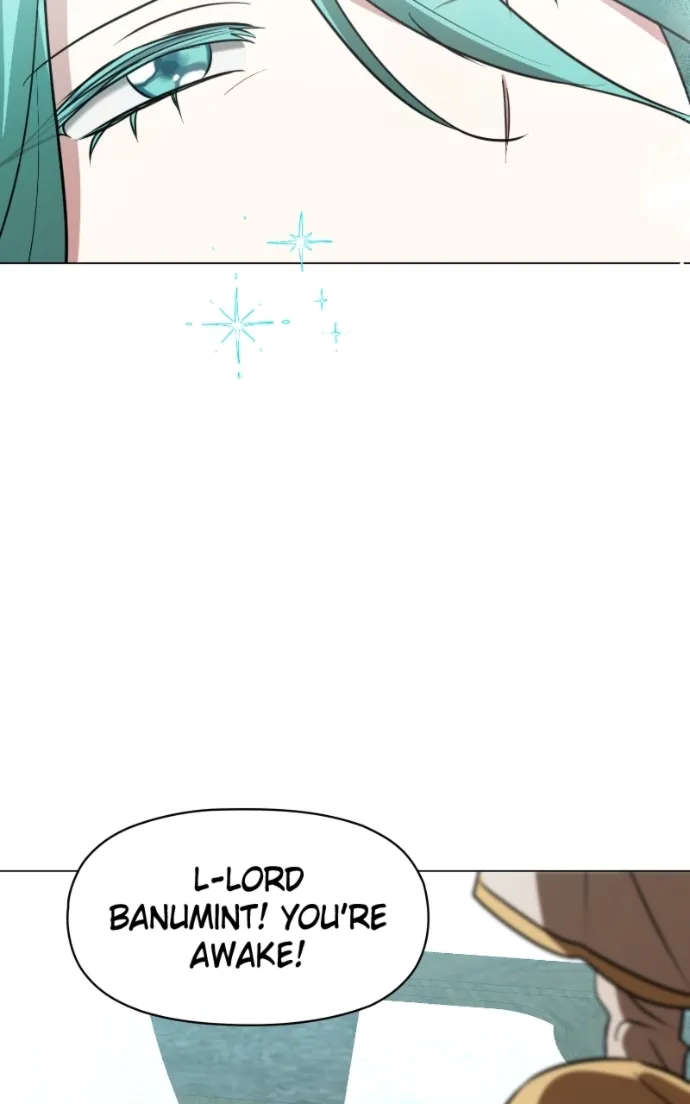 My Ruined Academy Life Chapter 68 page 93 - 