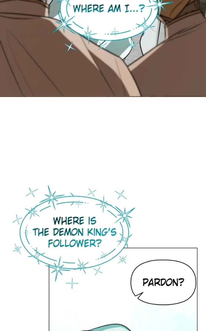 My Ruined Academy Life Chapter 68 page 95 - 