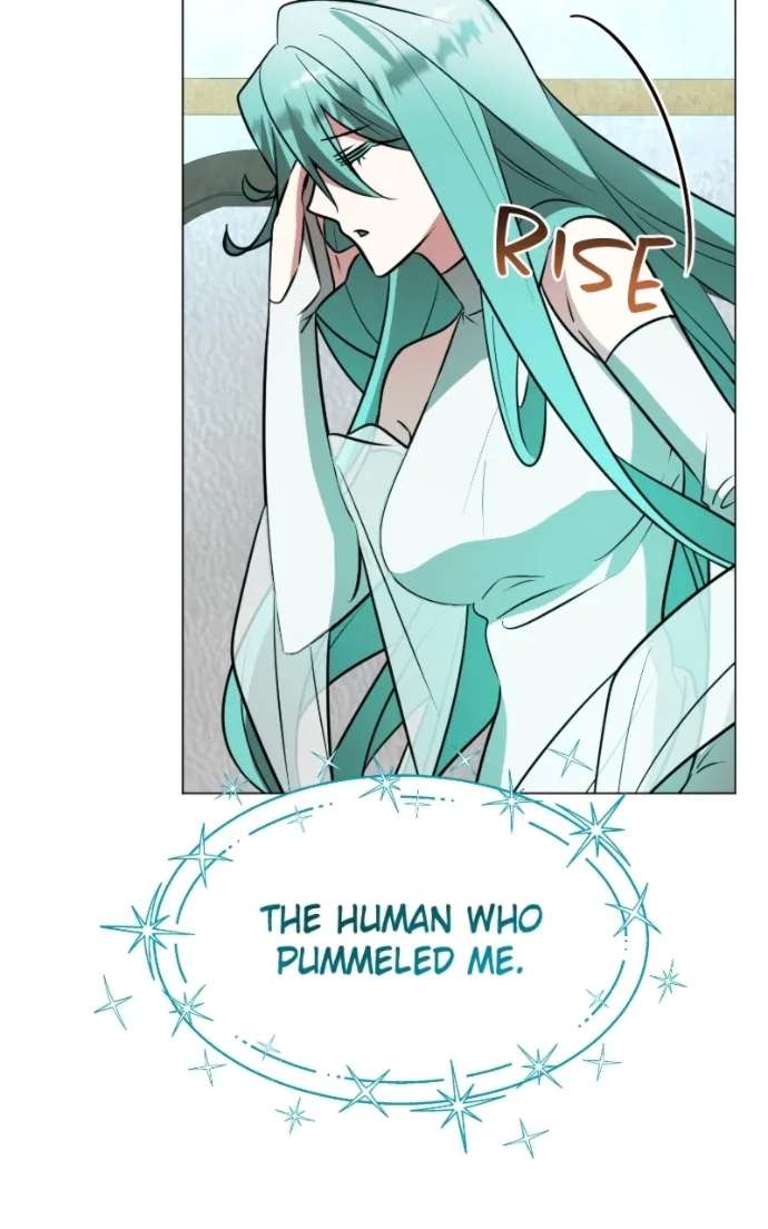 My Ruined Academy Life Chapter 68 page 96 - 