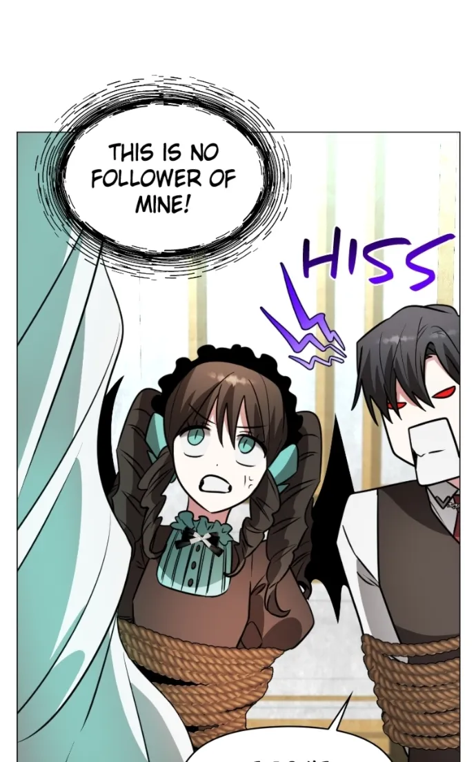 My Ruined Academy Life Chapter 68 page 97 - 