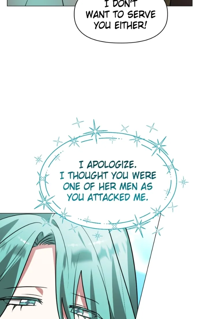 My Ruined Academy Life Chapter 68 page 98 - 
