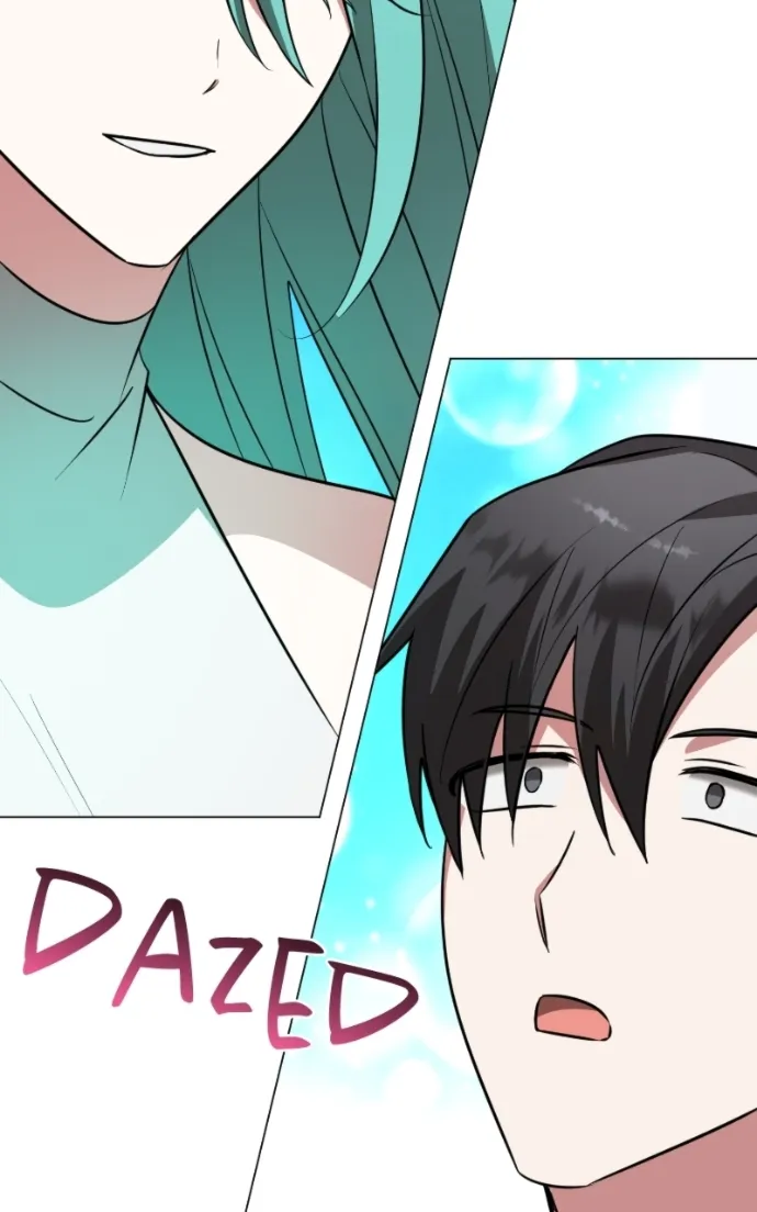 My Ruined Academy Life Chapter 68 page 99 - 